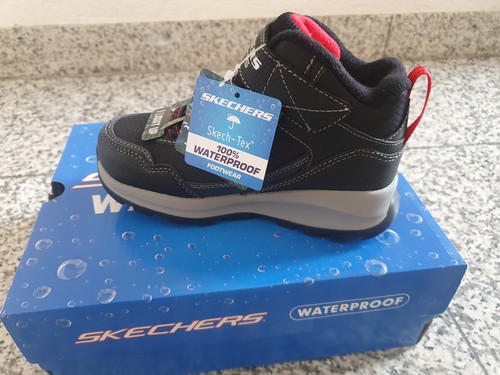 Skechers storm blazer - skechers,