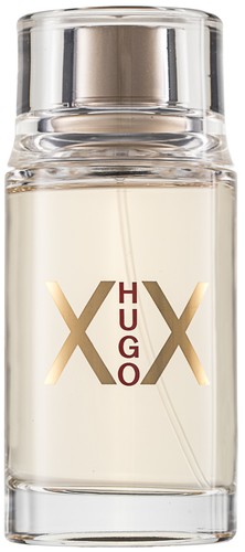 Hugo boss - boss, eau