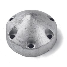 Plastimo anode max prop - anode, 70