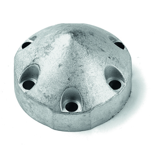 Plastimo anode max - anode, 70