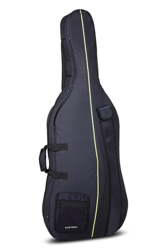 Cello gig bag aspirante - cello,