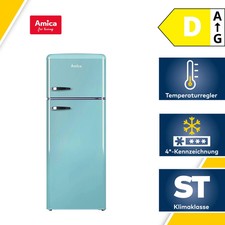 Amica kgc 15632 - amica, t
