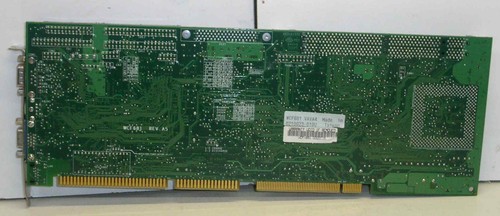 Single board computer - computer, (sbc)