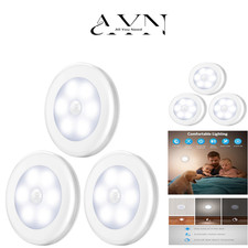 AMIR Bewegungsmelder