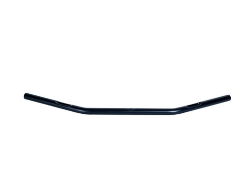 Stahllenker - , 1“(25,4mm)
