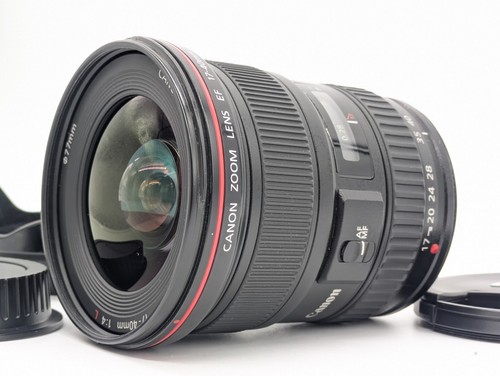Video top neuwertig canon ef - neuwertig],
