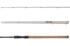 Daiwa Wilderness Sea Trout