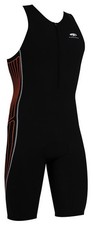 Blueseventy distance trisuit - blueseventy,