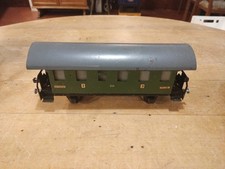 Stadtilm Liebmann Spur 0 DDR