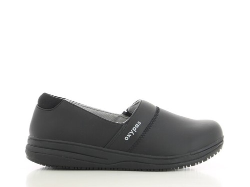 Oxypas suzy berufsschuh - suzy,
