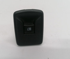 Renault Kangoo 2  Schalter Fensterheber Fensterheberschalter   (99)