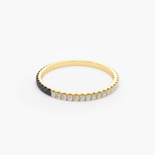 Goldring 585 14k - 585, gold