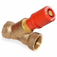 Honeywell DN25 Resideo