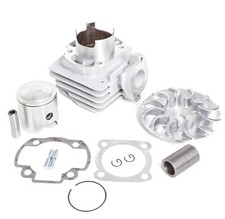 70ccm Sport Zylinder Kit