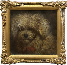 Schule Impressionist Des 19