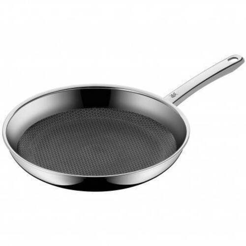 Wmf profi stielpfanne - profi,