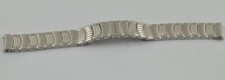 Cartier santos cougar stahl - santos,