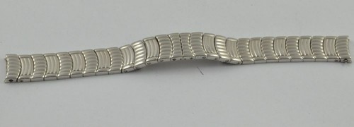 Cartier santos cougar stahl - cartier,