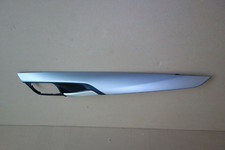 Dekorleiste Tür BMW X5 F15