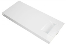 Gefrierfachtüre Klappe gorenje 512796 mit Dichtung Griff für Kühlschrank