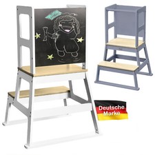 Baby Vivo Lernturm Learning