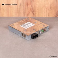 Original bmw f01 f06 f10 - f01,