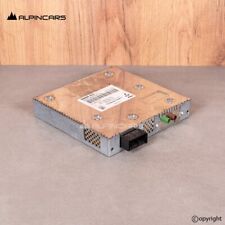 ORIGINAL BMW F01 F06 F10 F12