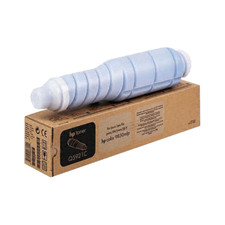 HP Toner Cyan Q5921C *Neu* OVP für HP Color LaserJet 9850 ca. 20.000 Seiten