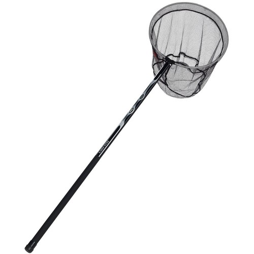 Mitchell pole net kit 00m - mitchell,