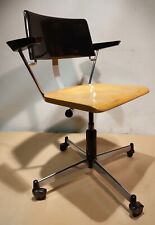 Stoll Stuhl Drehstuhl