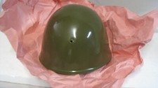 Stahlhelm Russland