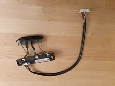 Samsung UE55ES8090 SXZG Kamera Modul BN96-23819A