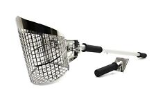 Nokta | Makro Sandscoop 3 in 1