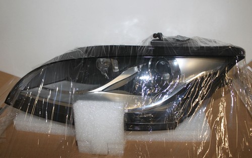 Audi 8j3 8j9 - 8j9, xenon