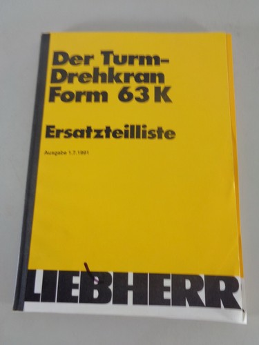 Teilekatalog ersatzteilliste - /,