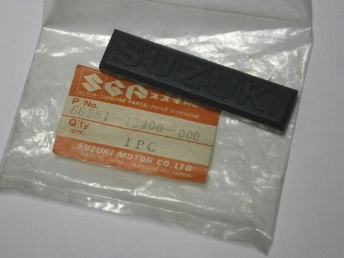 Schriftzug emblem dekor - emblem,