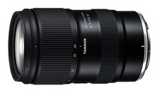 Tamron 28-75mm F2.8 Di III VXD