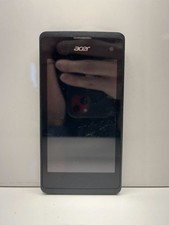 Acer liquid z220 smartphone - acer,