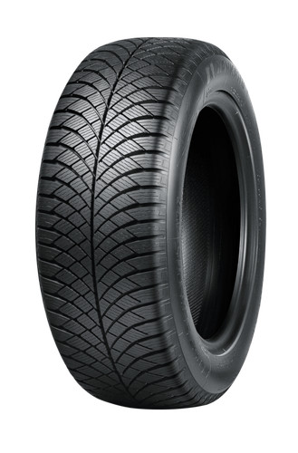 Reifen 205 r15 - r15, 95h