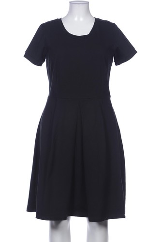 Bonnie buttermilk kleid - buttermilk,