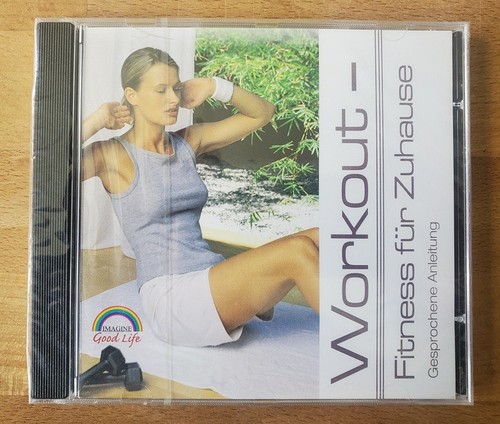 Workout fitness für zuhause - fitness,