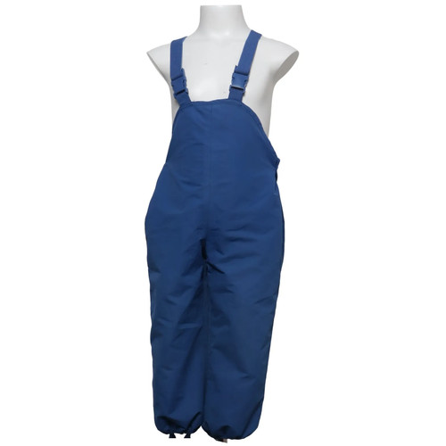 Kids tchibo regenhose - tchibo,,