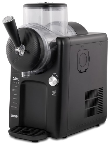 Unold 48956 sofie 2in1 - unold, 2in1-slush