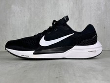 Nike Air ZOOM VOMERO 15 Gr 40,5 Sneaker Schuhe Laufschuhe Herren Damen CU1855