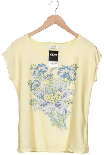 Rich royal shirt - rich, damen