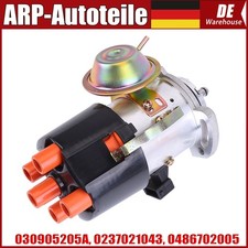 Zündverteiler für seat ibiza - zündverteiler,