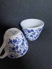 Ikea jämnt jamnt - 2, x