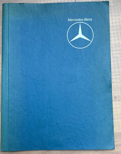 Preisliste beschreibung - preisliste,