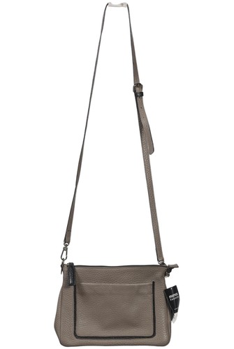 Abro handtasche damen - handtasche,