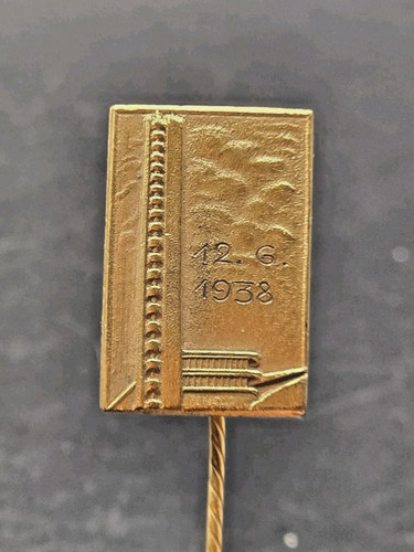 Olympische spiele 1940 - spiele,
